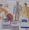 Acupuncture Starter Value Pack - Practitioner License Required