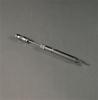 Acupuncture Needle Injector