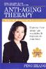 Anti-Aging Therapyby Ping Zhang, D.O.M.
