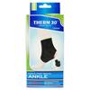 Ankle Foot Brace, Professional Physical Therapy Product at Low Price