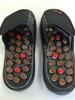 AcuPressure & Massage Sandals with Dedicated Acupoints
