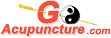www.GoAcupuncture.com